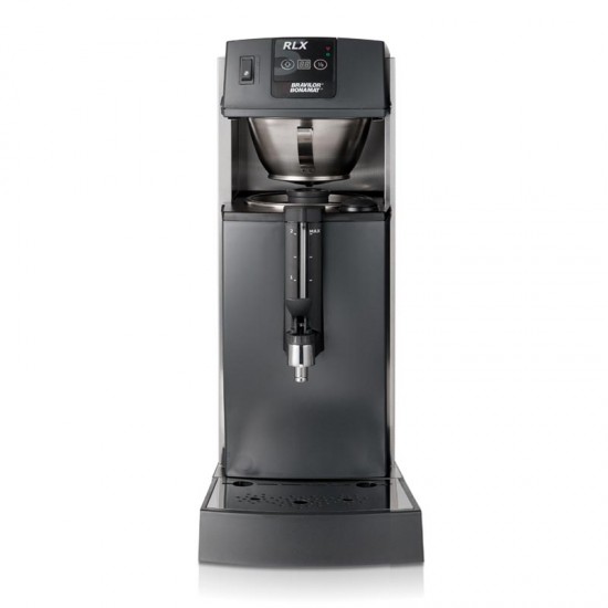 Bravilor Bonamat RLX-5 Filtre Kahve Makinesi